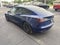 2021 Tesla Model 3 Performance Dual Motor All-Wheel Drive