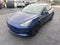 2021 Tesla Model 3 Performance Dual Motor All-Wheel Drive