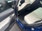 2021 Tesla Model 3 Performance Dual Motor All-Wheel Drive