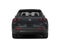 2024 Mazda Mazda CX-50 2.5 S Preferred