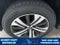 2022 Mitsubishi Outlander Sport 2.4 GT AWC