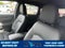 2022 Mitsubishi Outlander Sport 2.4 GT AWC