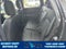 2022 Mitsubishi Outlander Sport 2.4 GT AWC