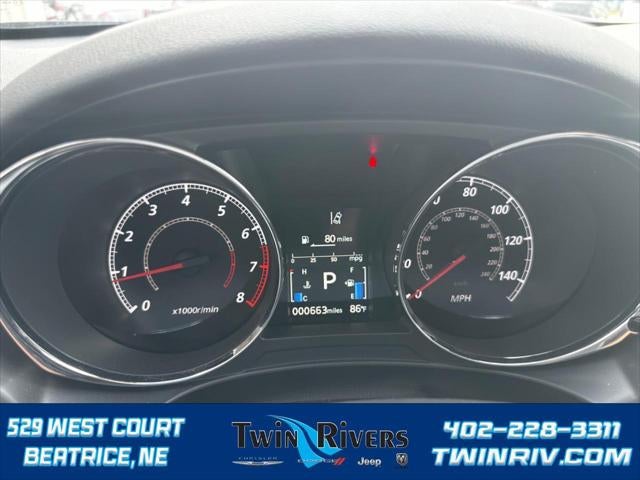 2022 Mitsubishi Outlander Sport 2.4 GT AWC