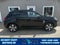 2022 Mitsubishi Outlander Sport 2.4 GT AWC