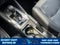 2022 Mitsubishi Outlander Sport 2.4 GT AWC