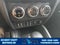 2022 Mitsubishi Outlander Sport 2.4 GT AWC