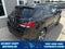 2022 Mitsubishi Outlander Sport 2.4 GT AWC