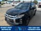 2022 Mitsubishi Outlander Sport 2.4 GT AWC