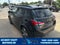 2022 Mitsubishi Outlander Sport 2.4 GT AWC