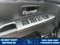 2022 Mitsubishi Outlander Sport 2.4 GT AWC