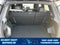 2022 Mitsubishi Outlander Sport 2.4 GT AWC