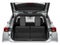 2022 Mitsubishi Outlander SE 2.5 2WD