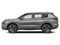 2022 Mitsubishi Outlander SE 2.5 2WD