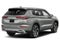 2022 Mitsubishi Outlander SE 2.5 2WD