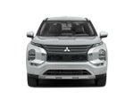 2022 Mitsubishi Outlander SE 2.5 2WD
