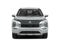 2022 Mitsubishi Outlander SE 2.5 2WD