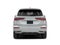 2022 Mitsubishi Outlander SE 2.5 2WD