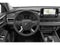 2022 Mitsubishi Outlander SE 2.5 2WD