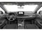 2022 Mitsubishi Outlander SE 2.5 2WD