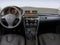 2009 Mazda Mazda3 Hatchback s Sport