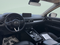 2023 Mazda Mazda CX-5 2.5 S Select