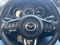 2023 Mazda Mazda CX-5 2.5 S Select