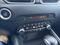 2023 Mazda Mazda CX-5 2.5 S Select