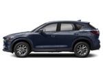 2023 Mazda Mazda CX-5 2.5 S Select