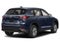 2023 Mazda Mazda CX-5 2.5 S Select
