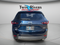 2023 Mazda Mazda CX-5 2.5 S Select
