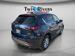 2023 Mazda Mazda CX-5 2.5 S Select