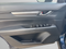 2023 Mazda Mazda CX-5 2.5 S Select