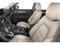 2023 Mazda Mazda CX-5 2.5 S Select