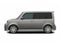 2006 Scion xB Base
