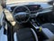 2024 Buick Envista Preferred FWD