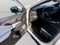 2024 Buick Envista Preferred FWD