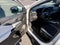 2024 Buick Envista Preferred FWD