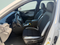 2024 Buick Envista Preferred FWD