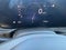 2024 Buick Envista Preferred FWD