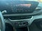 2024 Buick Envista Preferred FWD