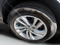 2024 Buick Envista Preferred FWD
