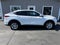 2024 Buick Envista Preferred FWD