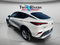 2024 Buick Envista Preferred FWD