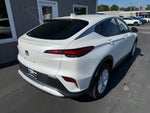 2024 Buick Envista Preferred FWD