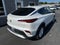 2024 Buick Envista Preferred FWD