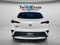 2024 Buick Envista Preferred FWD