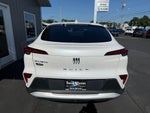 2024 Buick Envista Preferred FWD