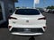 2024 Buick Envista Preferred FWD