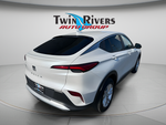 2024 Buick Envista Preferred FWD
